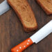 4) Få mest muligt ud af din grill med de rette grillknive
