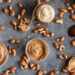 5 overraskende sundhedsmæssige fordele ved at spise peanutbutter