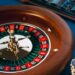 Guide: Sådan vælger du det sikreste online casino