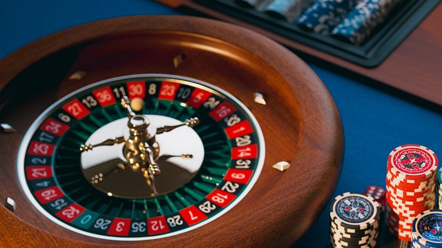 Guide: Sådan vælger du det sikreste online casino