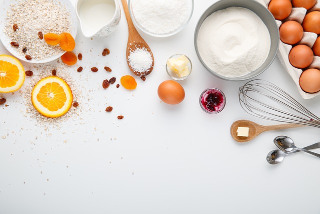 Mirin som alternativ til sukker: Hvad du skal vide, før du bruger det i din madlavning