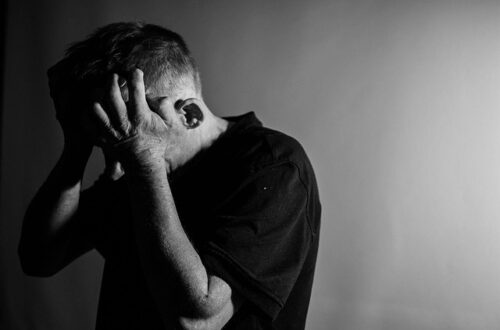 Papiruld på loftet: Den grønne løsning til bedre isolering