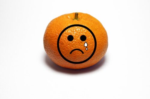 Når emojier taler: Slangens digitale udtryk