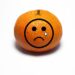 Når emojier taler: Slangens digitale udtryk