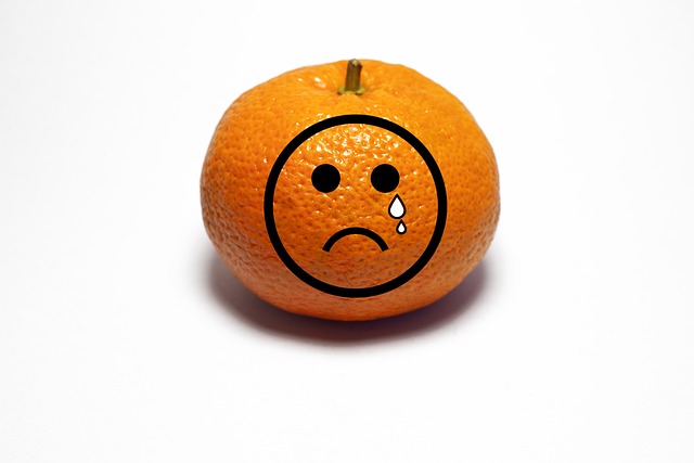 Når emojier taler: Slangens digitale udtryk