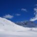 Vigtige økonomiske overvejelser når du vælger skidestination