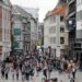 Bæredygtig shopping: Kan du gøre black friday grønnere?