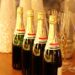 Champagneskåle: Hvordan vælger du den rigtige størrelse til din fest?