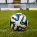 Fra glasgow til europa: Celtic fc’s rejse mod international succes