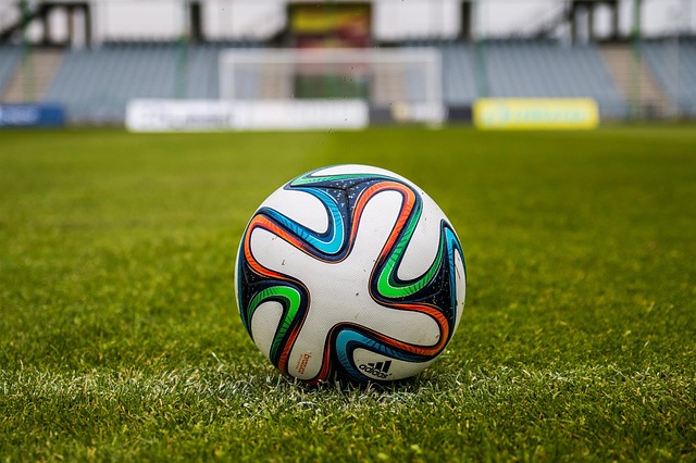Fra glasgow til europa: Celtic fc’s rejse mod international succes